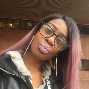 Meet your Posher, Tamara